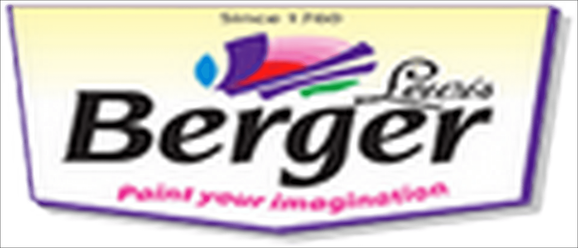 Recruiter logo