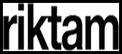 Recruiter logo