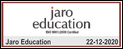 Recruiter logo