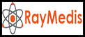Recruiter logo