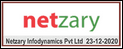 Recruiter logo