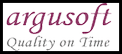 Recruiter logo