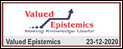 Recruiter logo