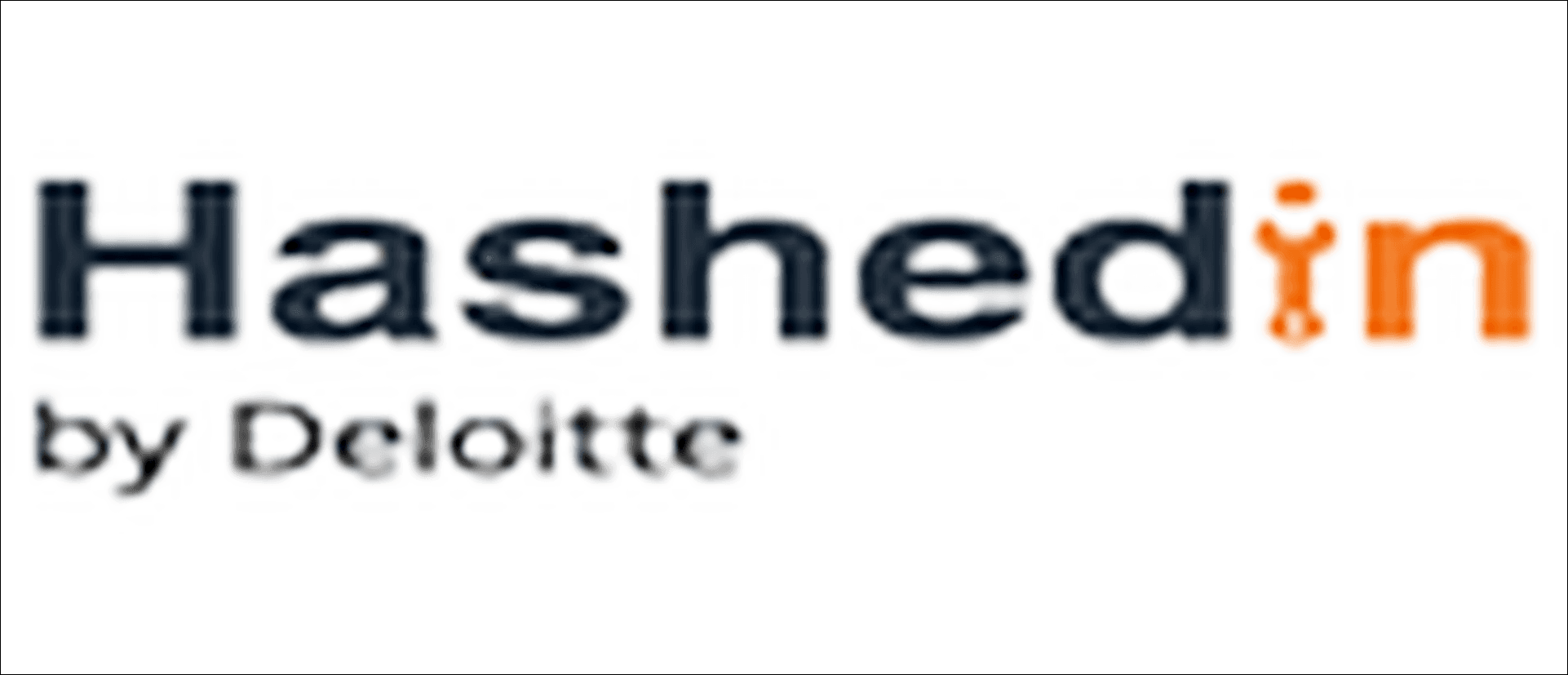 Recruiter logo
