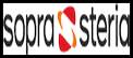 Recruiter logo