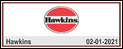 Recruiter logo