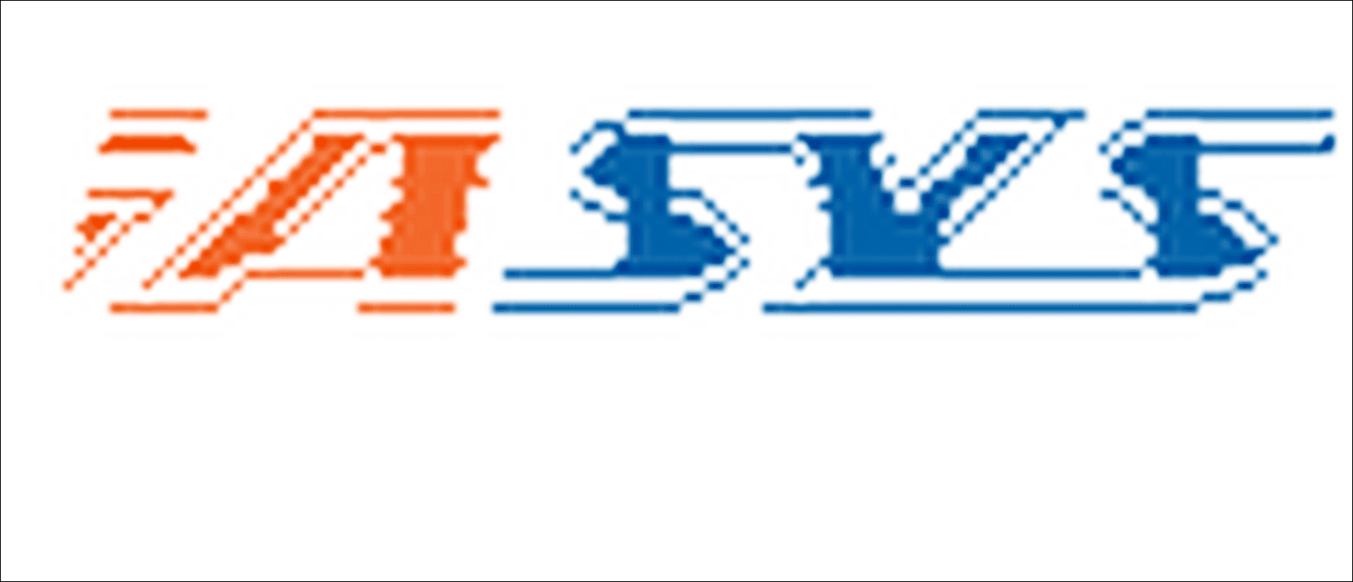 Recruiter logo
