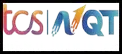 Recruiter logo