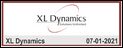 Recruiter logo
