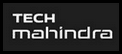 Recruiter logo