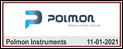 Recruiter logo