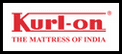 Recruiter logo