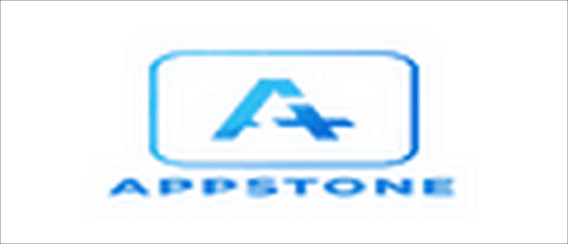 Recruiter logo