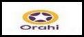 Recruiter logo