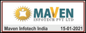 Recruiter logo