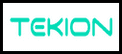 Recruiter logo