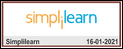 Recruiter logo
