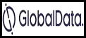 Recruiter logo