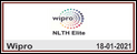 Recruiter logo