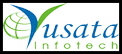 Recruiter logo