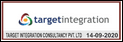 Recruiter logo