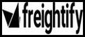 Recruiter logo