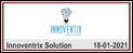 Recruiter logo