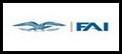Recruiter logo