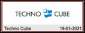 Recruiter logo