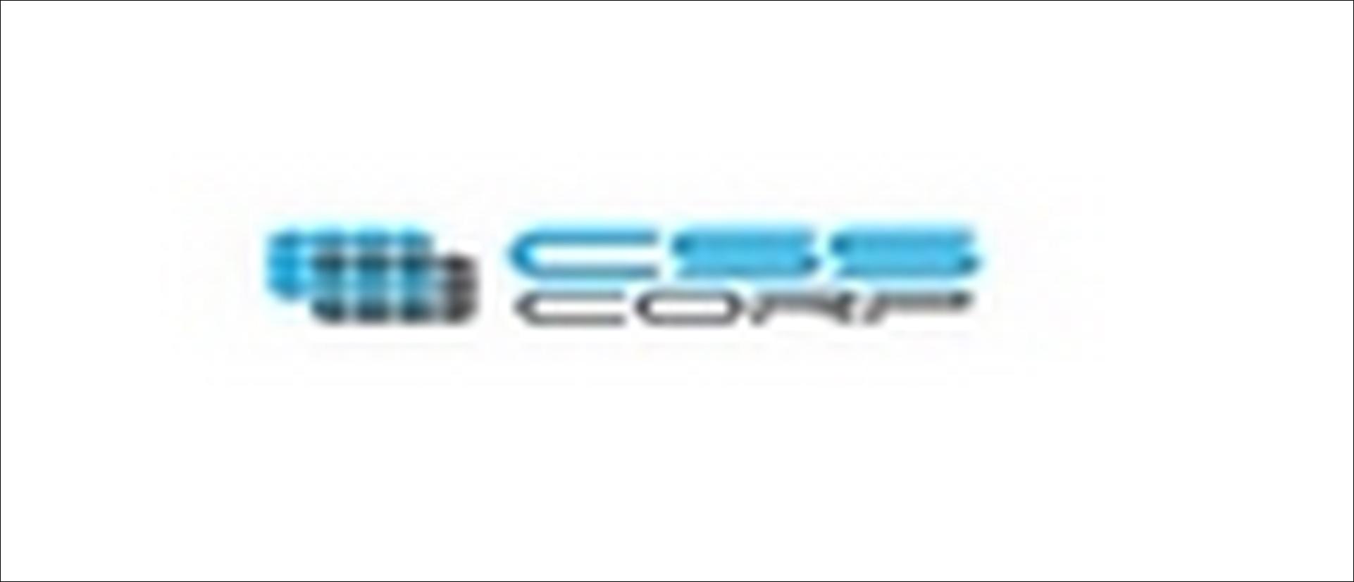 Recruiter logo