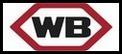 Recruiter logo