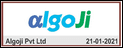 Recruiter logo
