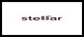 Recruiter logo