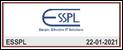 Recruiter logo