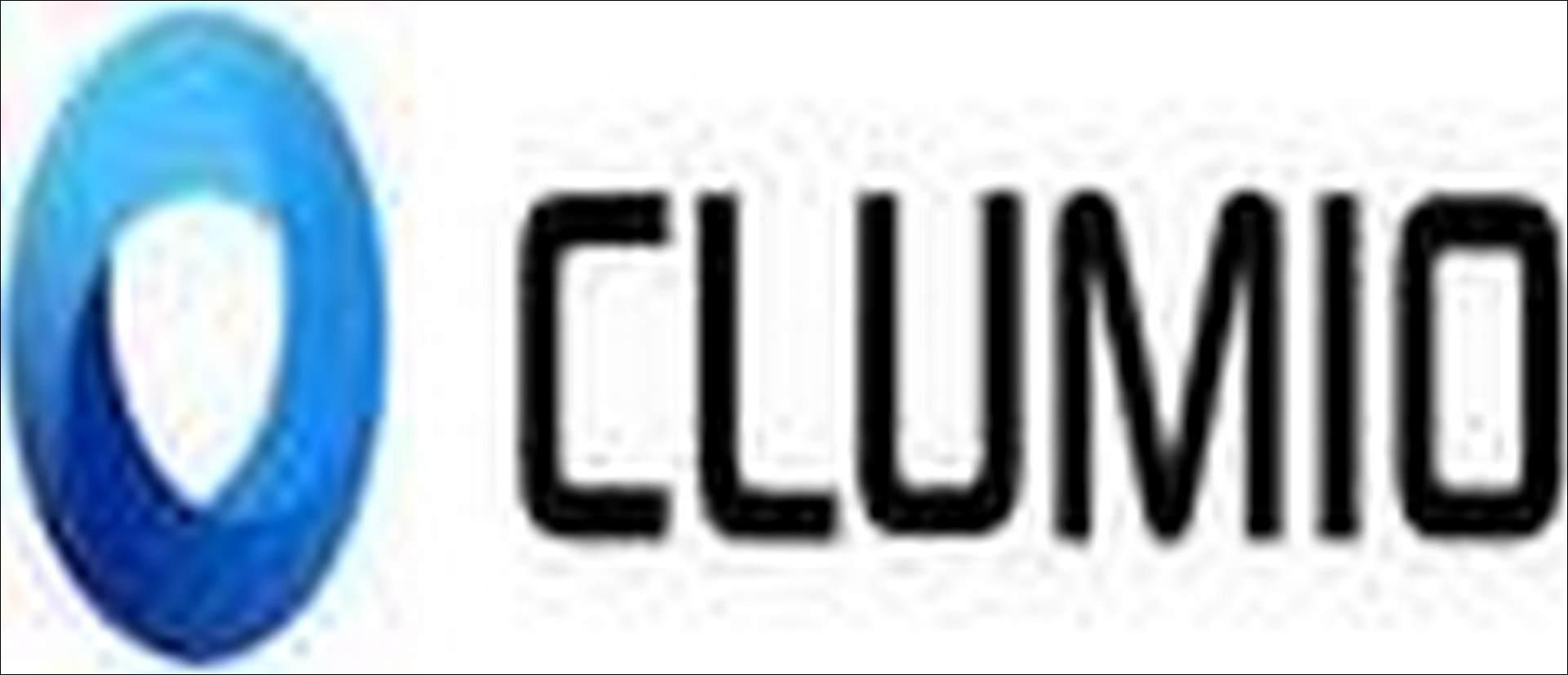 Recruiter logo