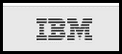 Recruiter logo