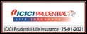 Recruiter logo