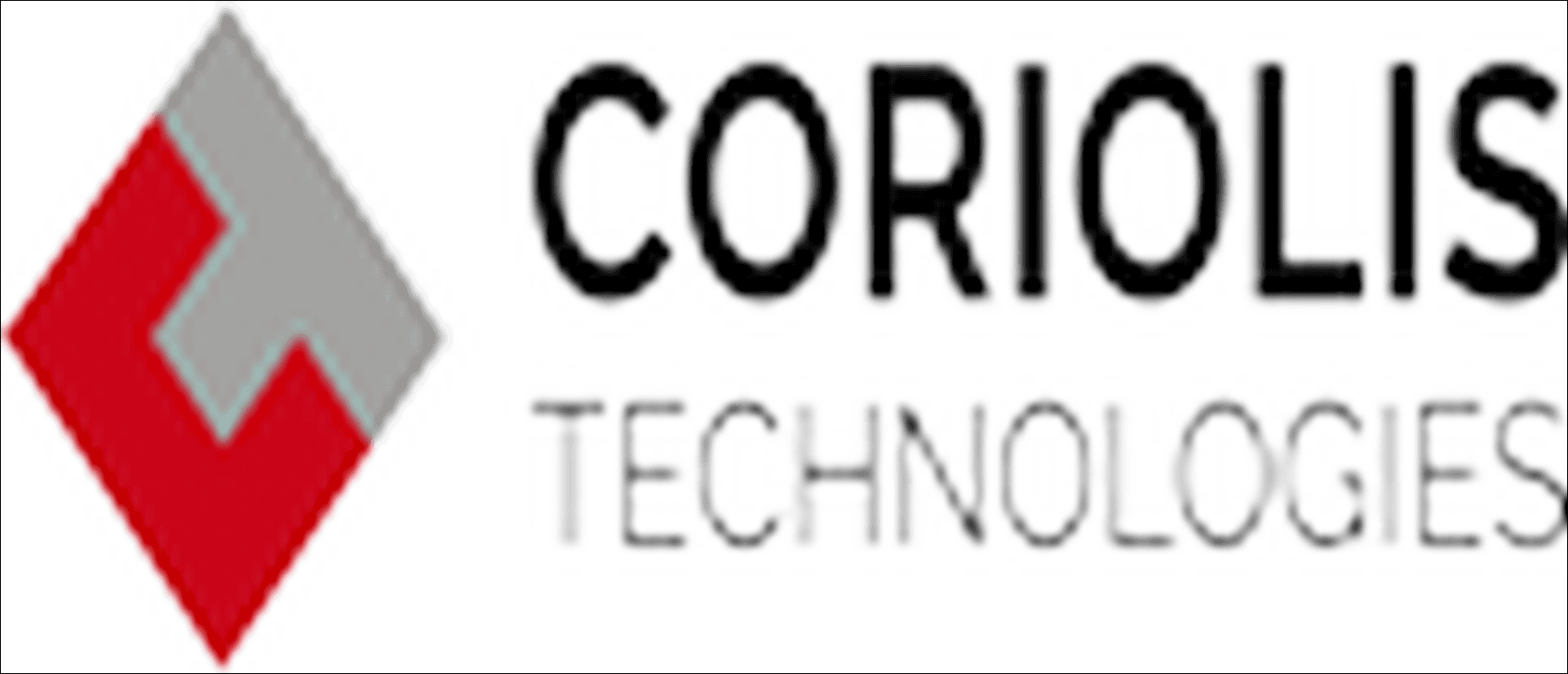 Recruiter logo