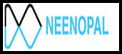 Recruiter logo