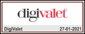 Recruiter logo