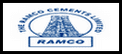 Recruiter logo