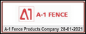 Recruiter logo