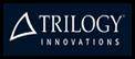 Recruiter logo