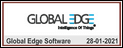 Recruiter logo