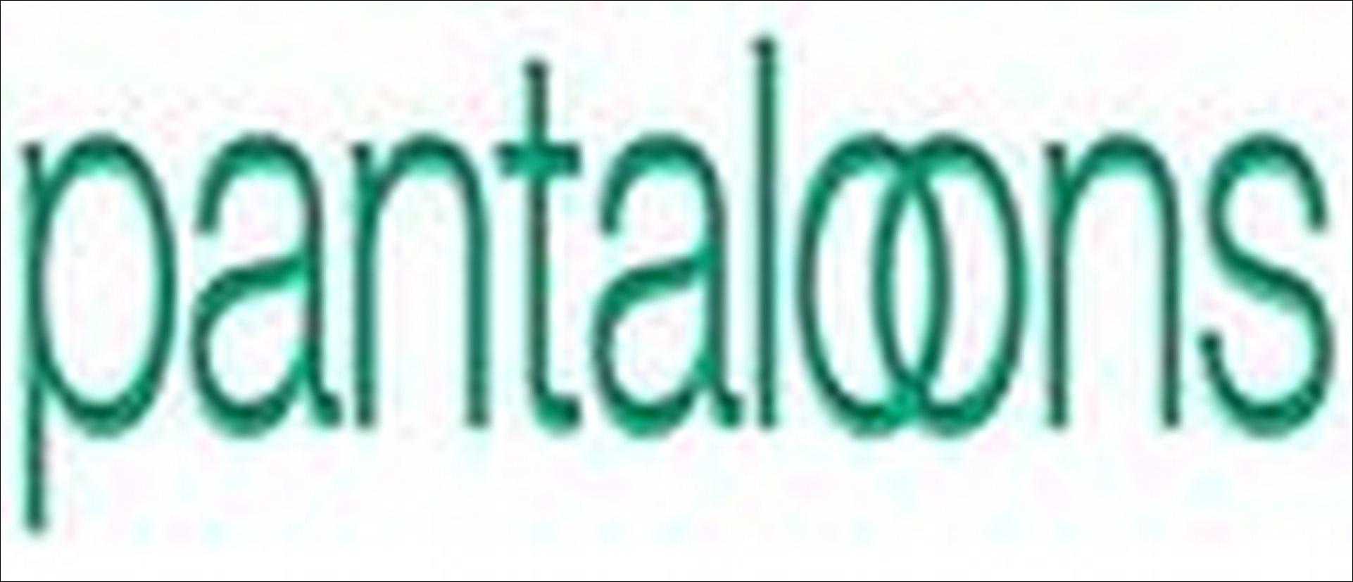 Recruiter logo