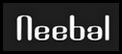 Recruiter logo