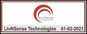 Recruiter logo