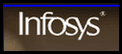 Recruiter logo
