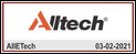 Recruiter logo