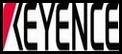Recruiter logo